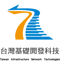 台灣數位光訊科技集團